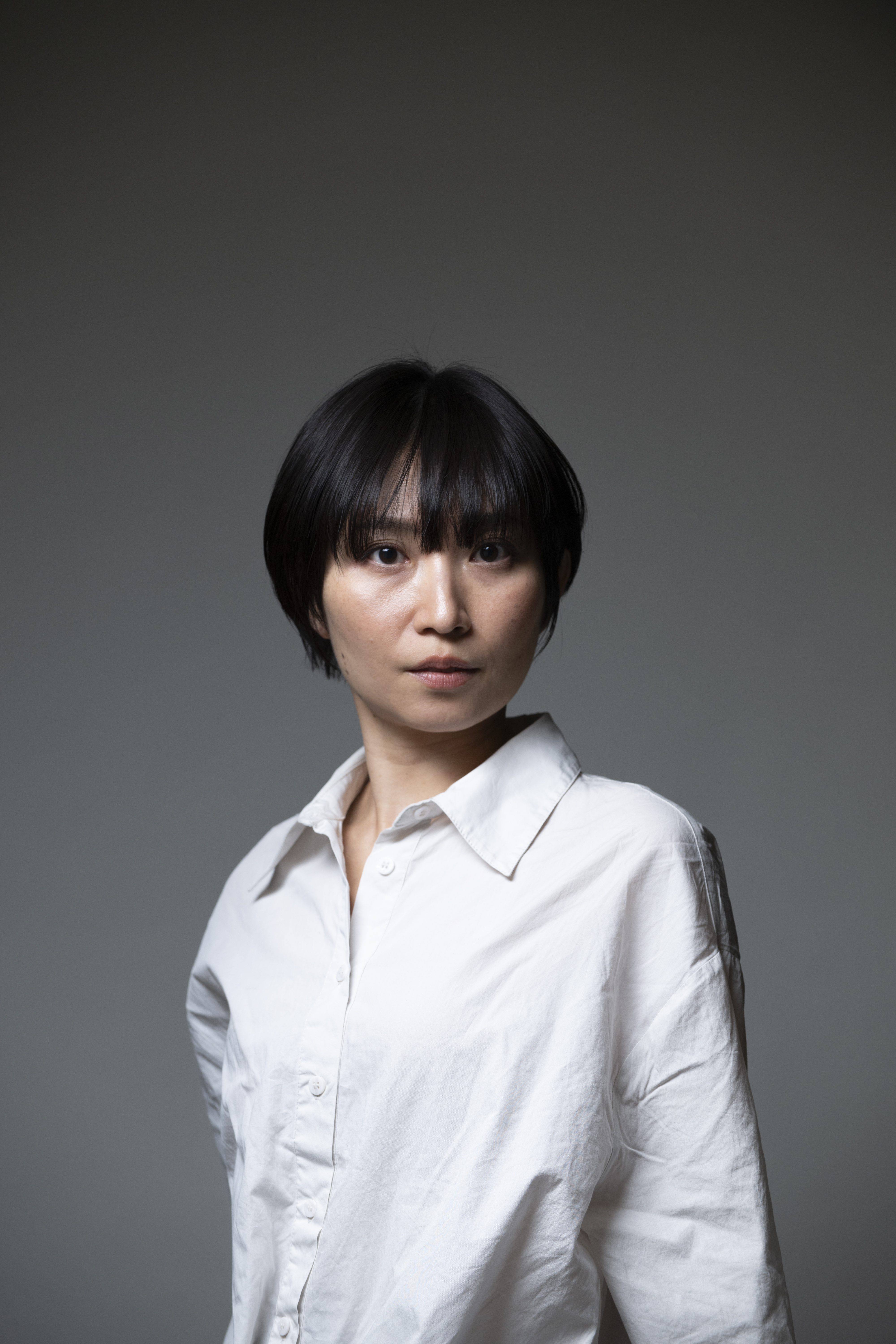 白井 美貴の公式プロフィール画像