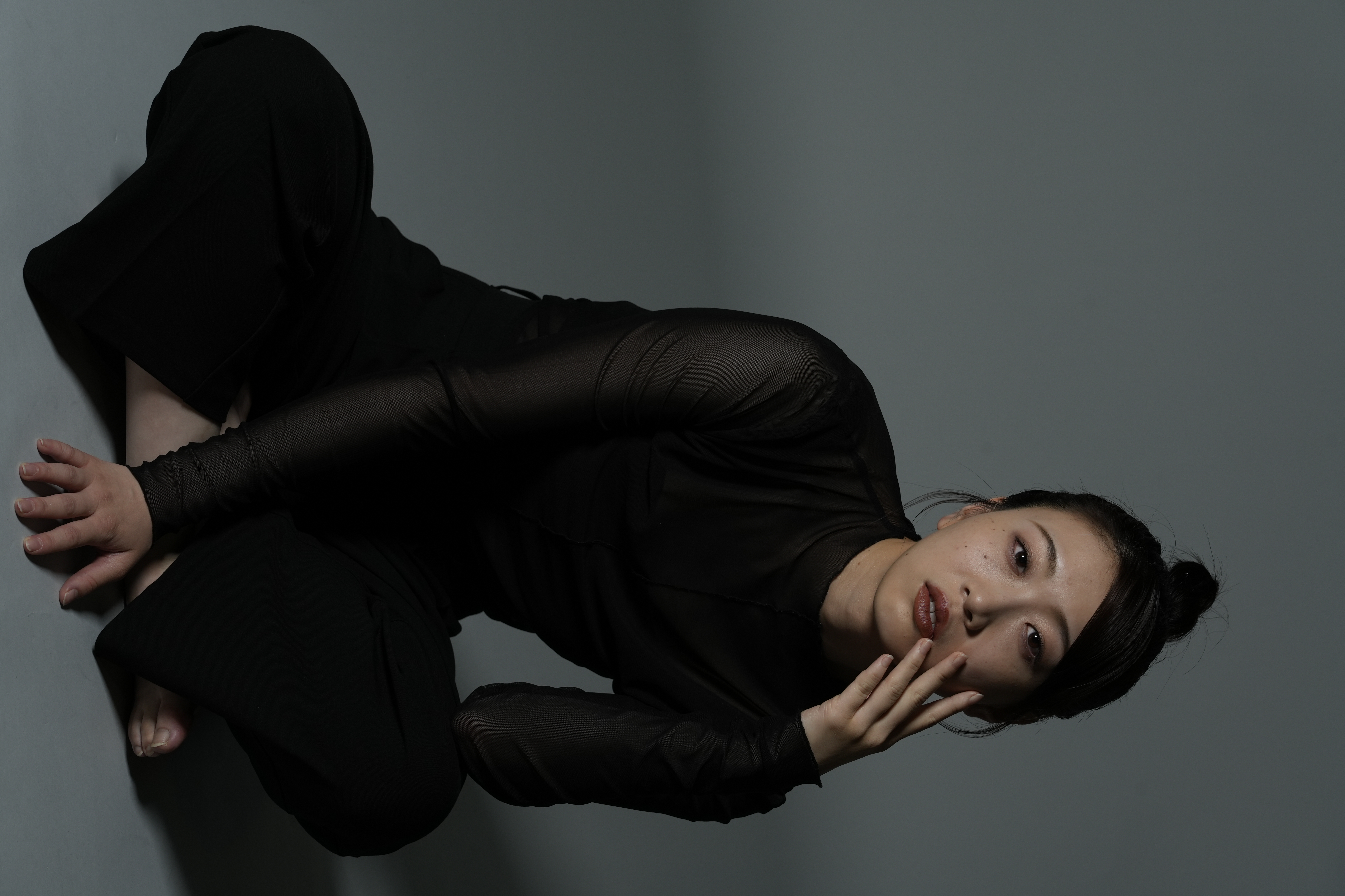 大内 美里沙の公式プロフィール画像