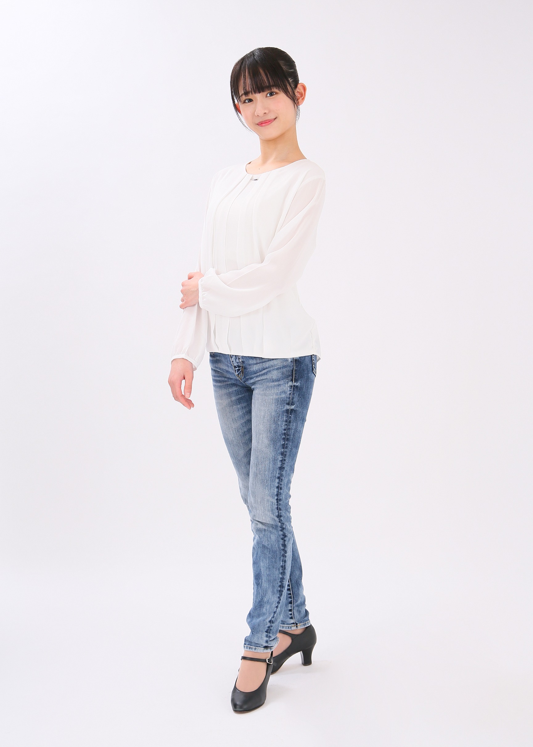 小川さくらの公式プロフィール画像