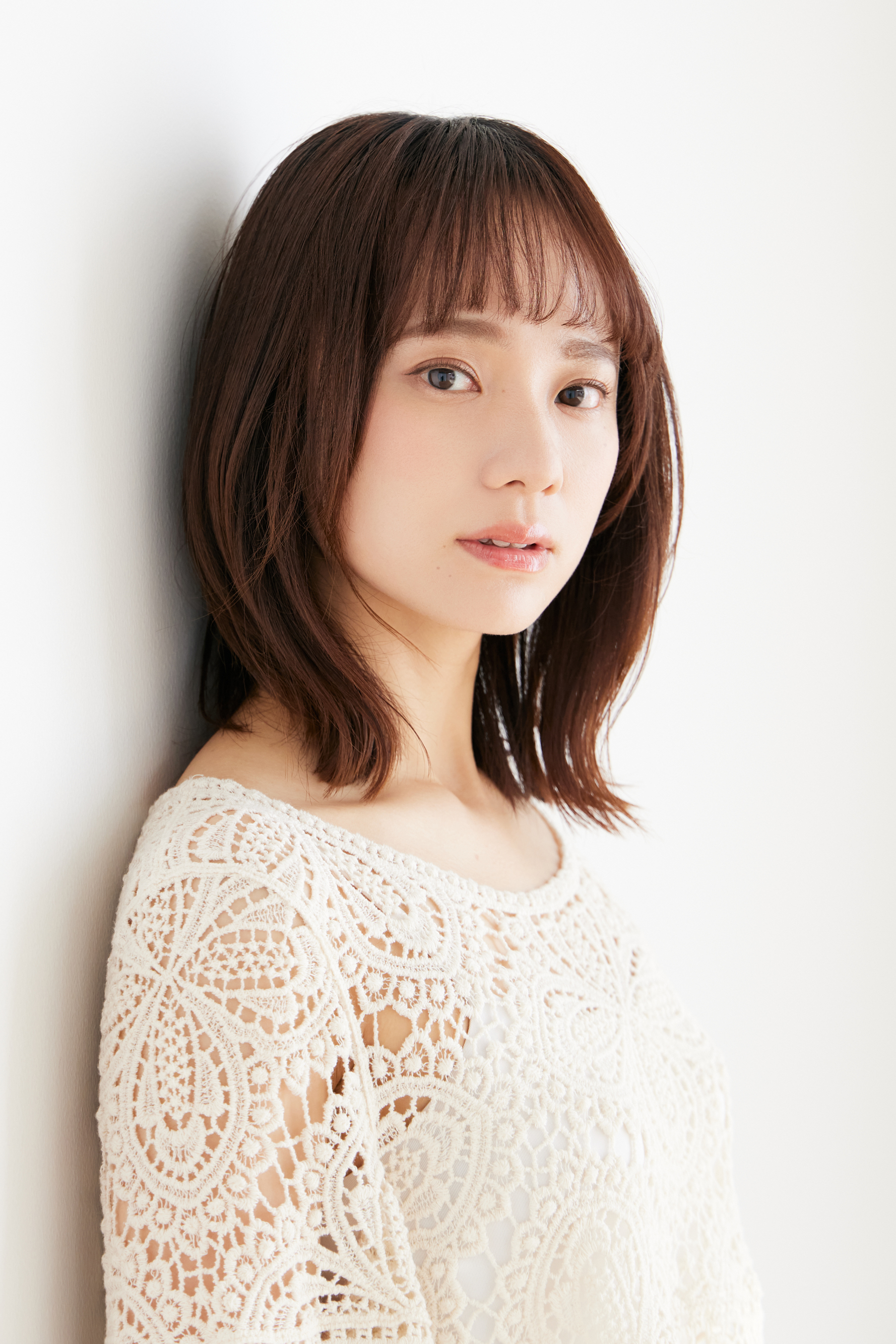 上條 沙恵子の公式プロフィール画像