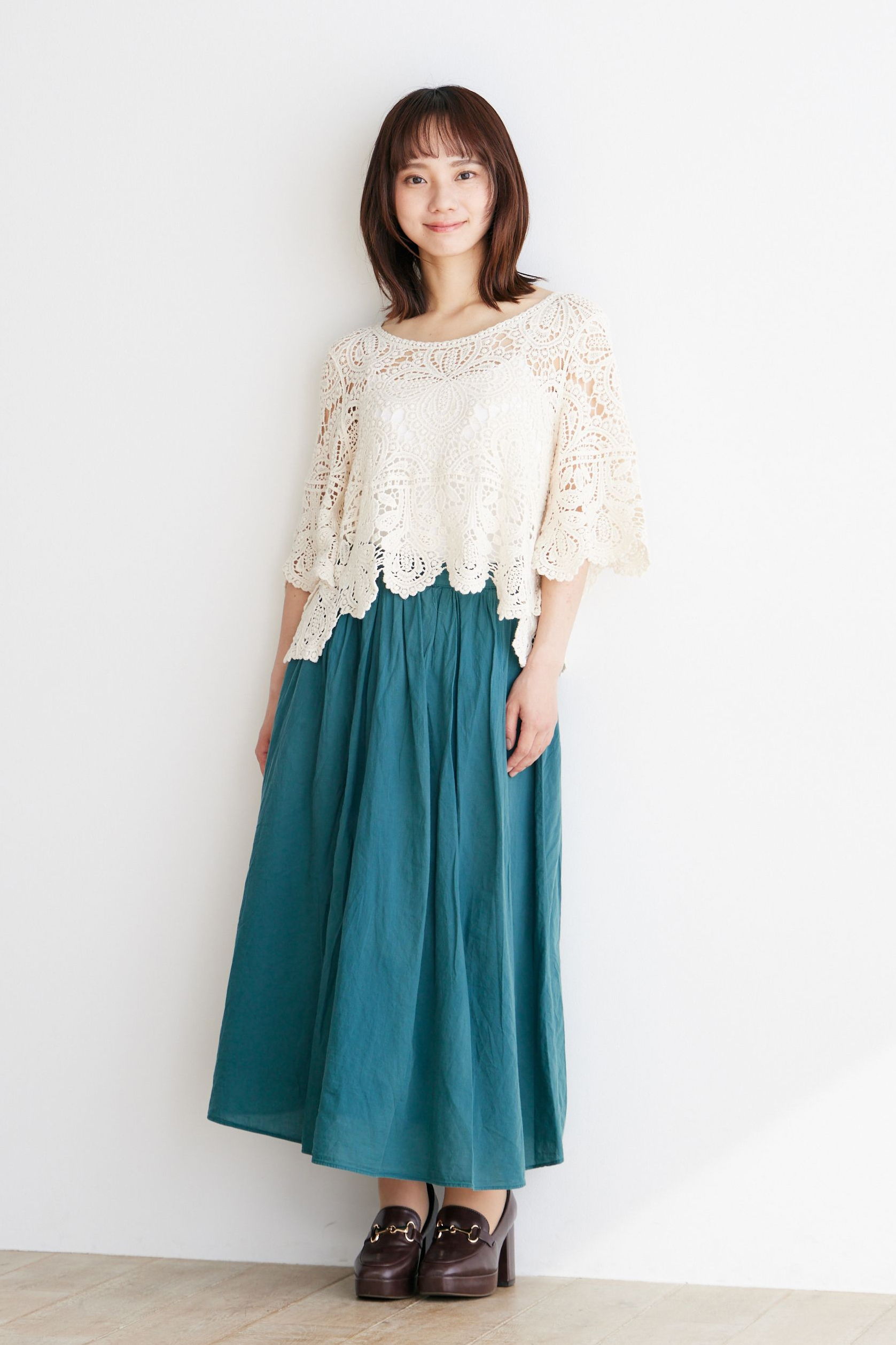SET official web site | スーパーエキセントリックシアター公式ウェブ
