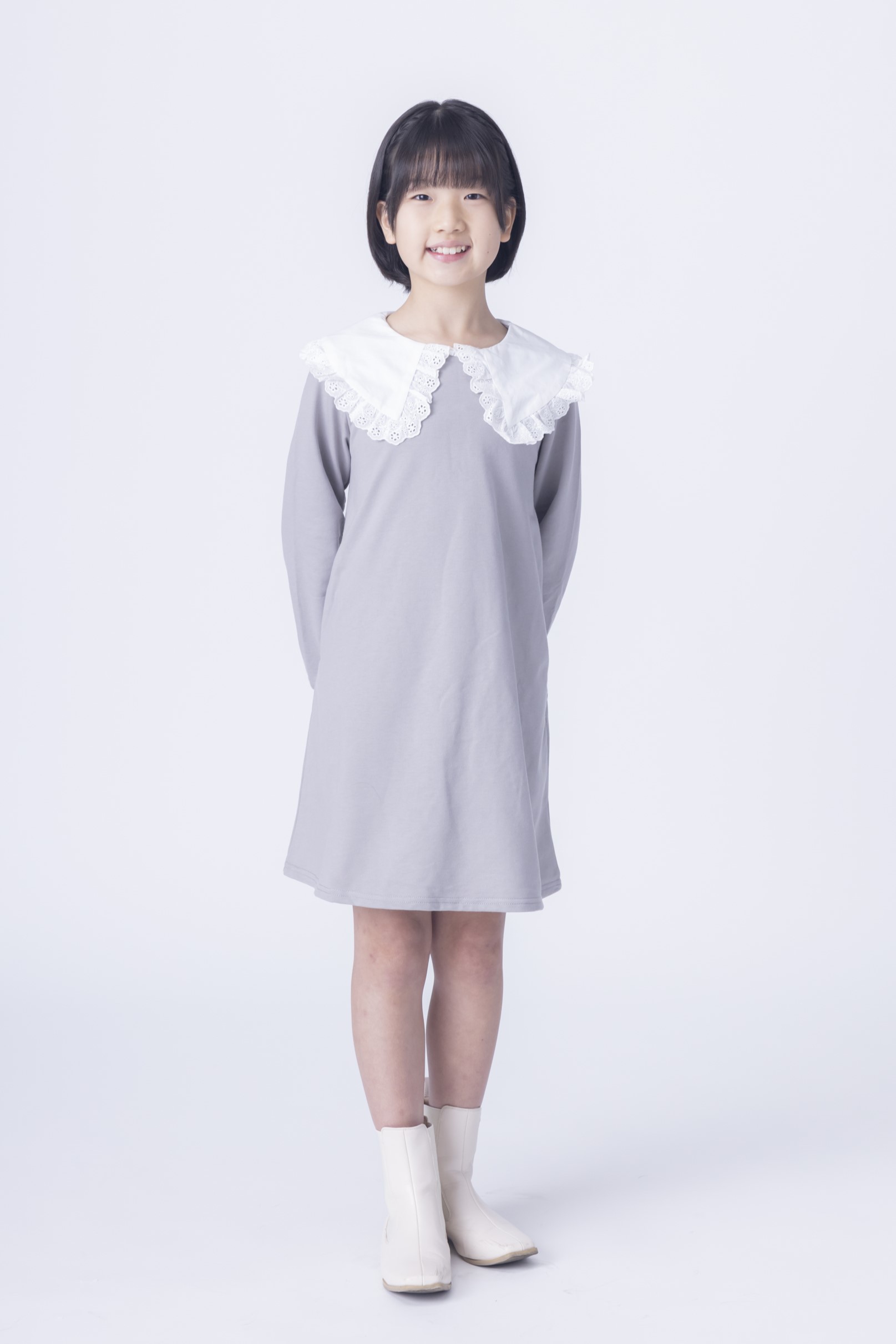 大北 怜花の公式プロフィール画像